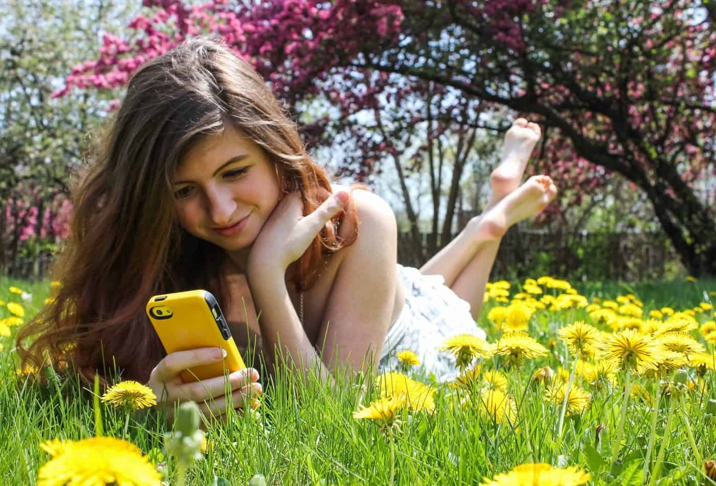 57% of Gen Z has no idea how much they have in savings—here’s why that is a problem