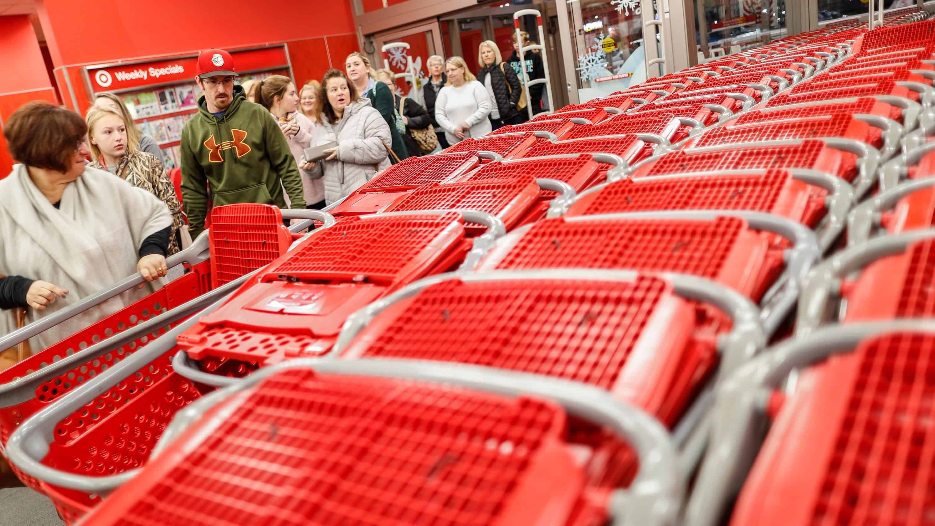 Congress wants Facebook, Google, Apple, and Amazon emails as probe heats up