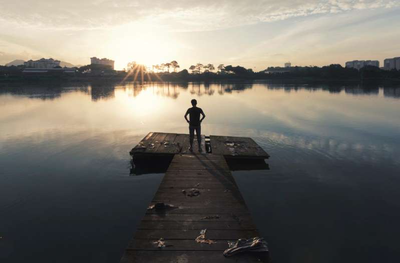 Didn’t anyone tell you investing rules change in retirement?