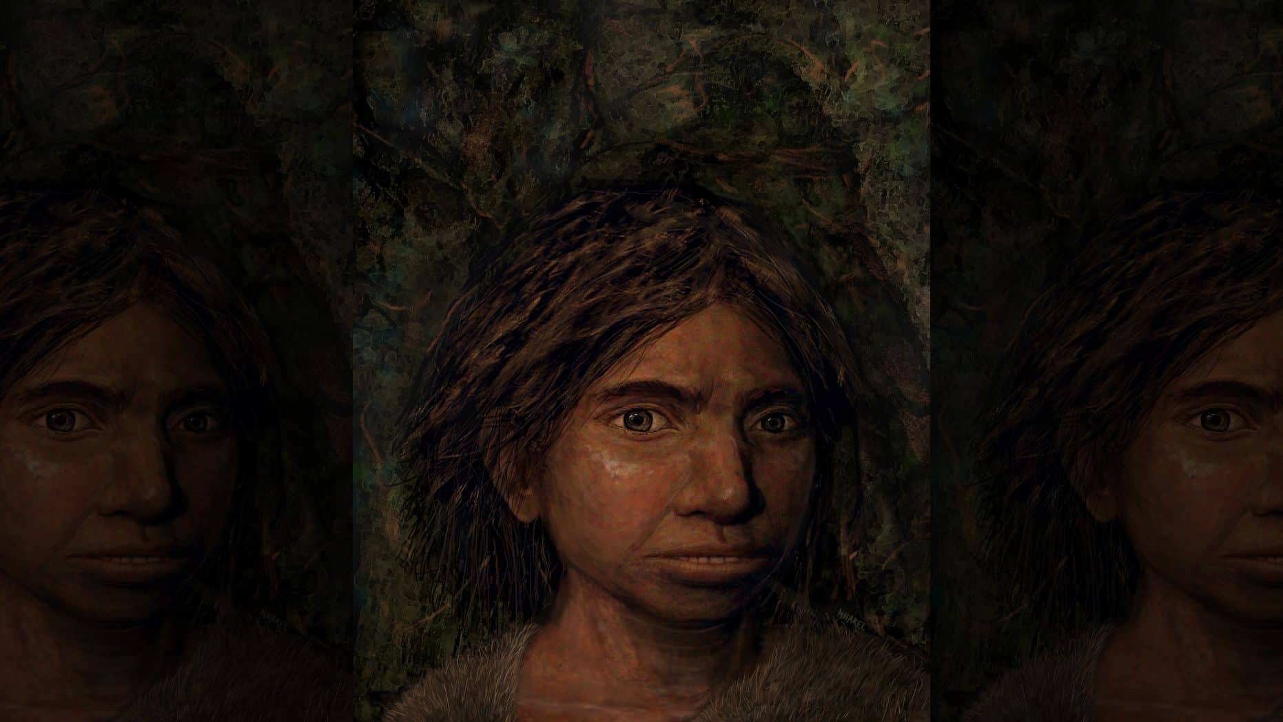 Denisovans ‘unveiled’: This is what the long-lost human relative looked like