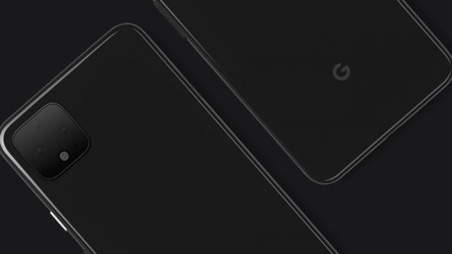 Pixel 4’s Google Assistant could free you up while your call is on hold