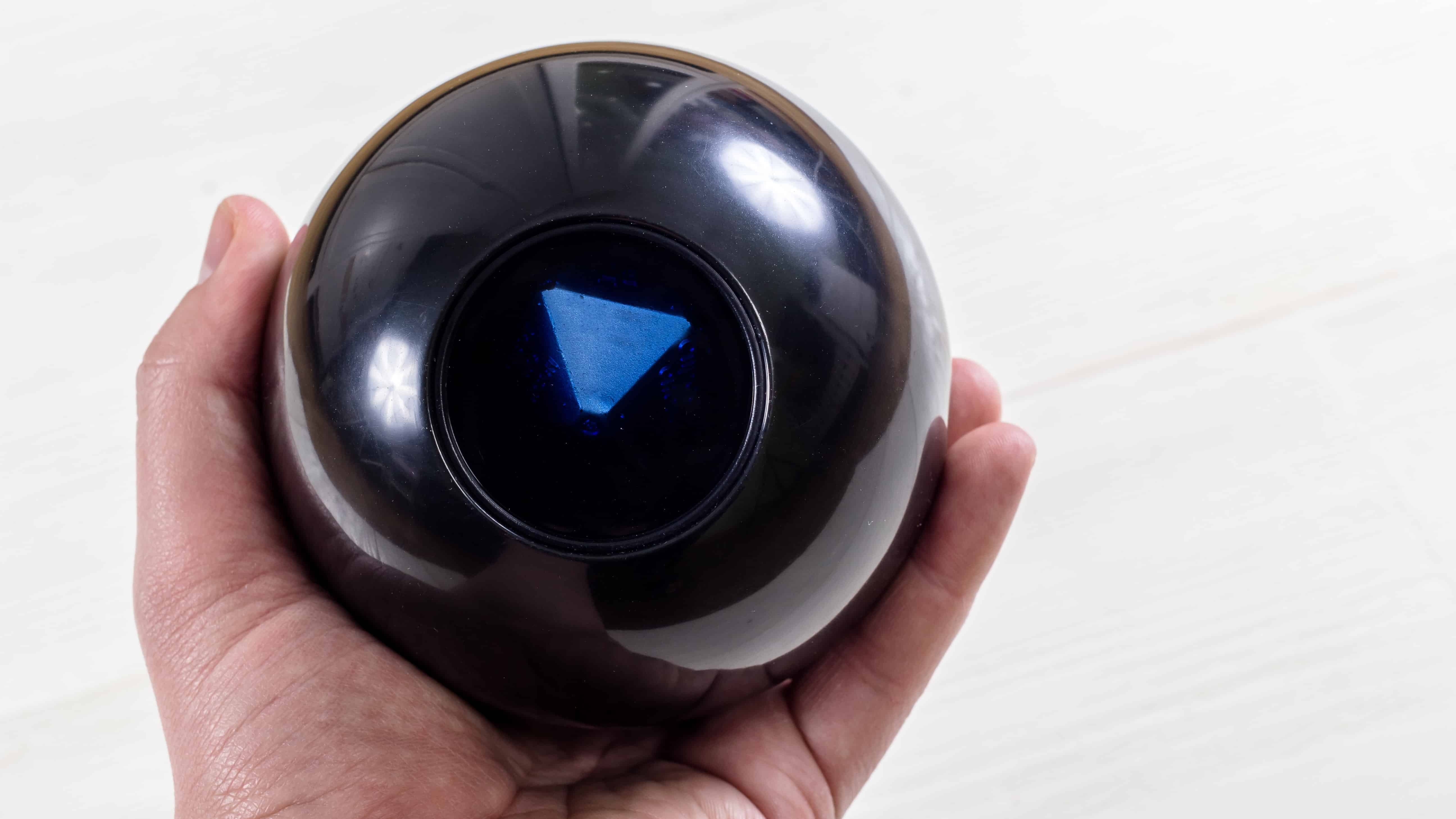 How Are You Preparing Your Finances for an Economic Downturn?