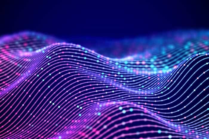 3 Top Tech Stocks to Buy Right Now