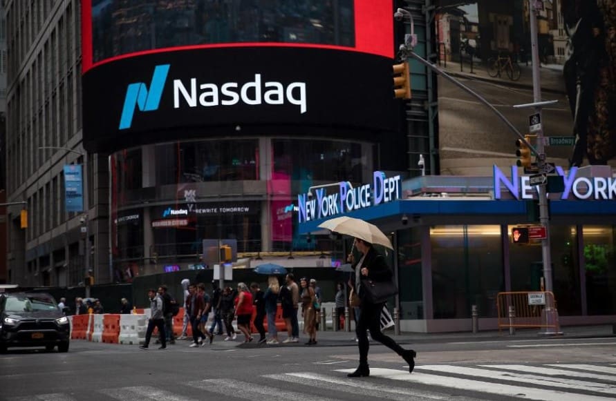 Stocks This Week: Buy Symantec And United Technologies