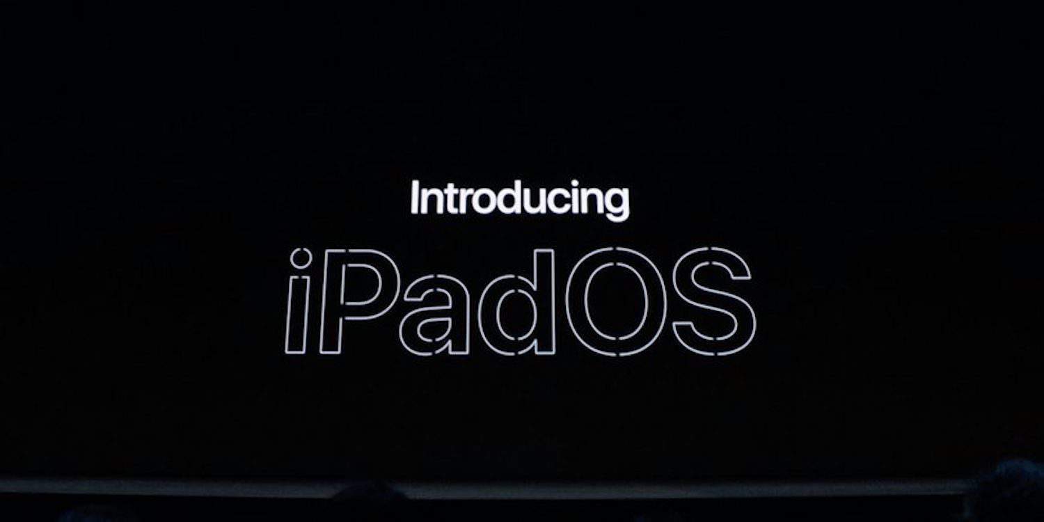 Apple shares new how-to videos highlighting iPadOS features on YouTube