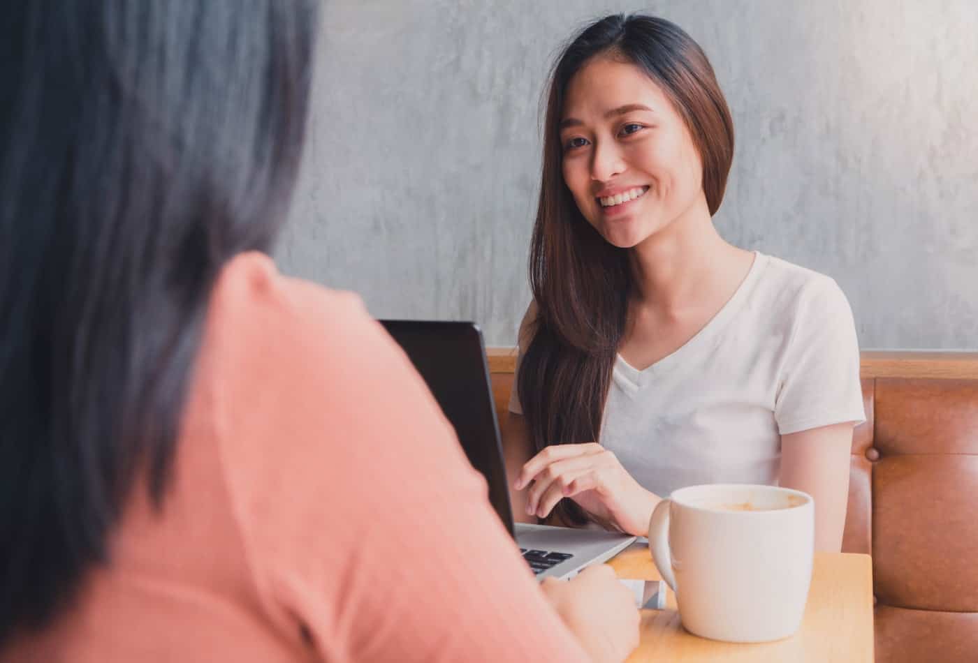 If your company offers a 401(k), does it make sense to have a Roth IRA, too?