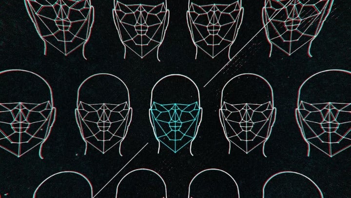 Google has suspended its controversial ‘field research’ that allegedly scanned homeless people