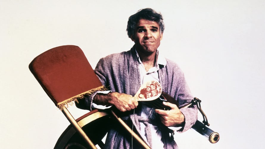 This is why Americans have so much trouble saving money