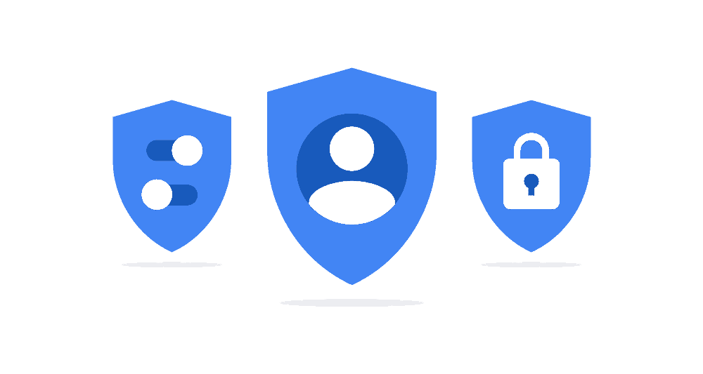 Google rolls out new privacy tools for Maps, YouTube and Assistant