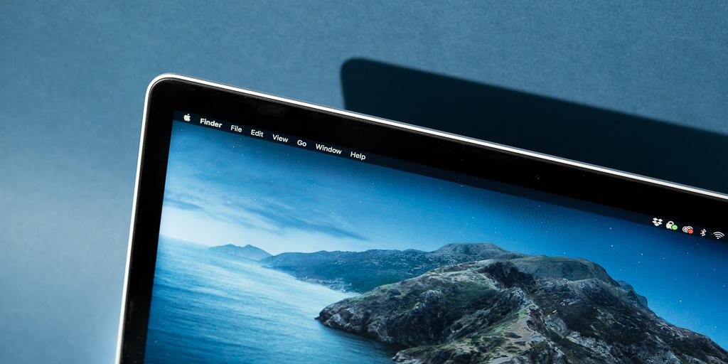 Why macOS Catalina is breaking so many apps, and what to do about it