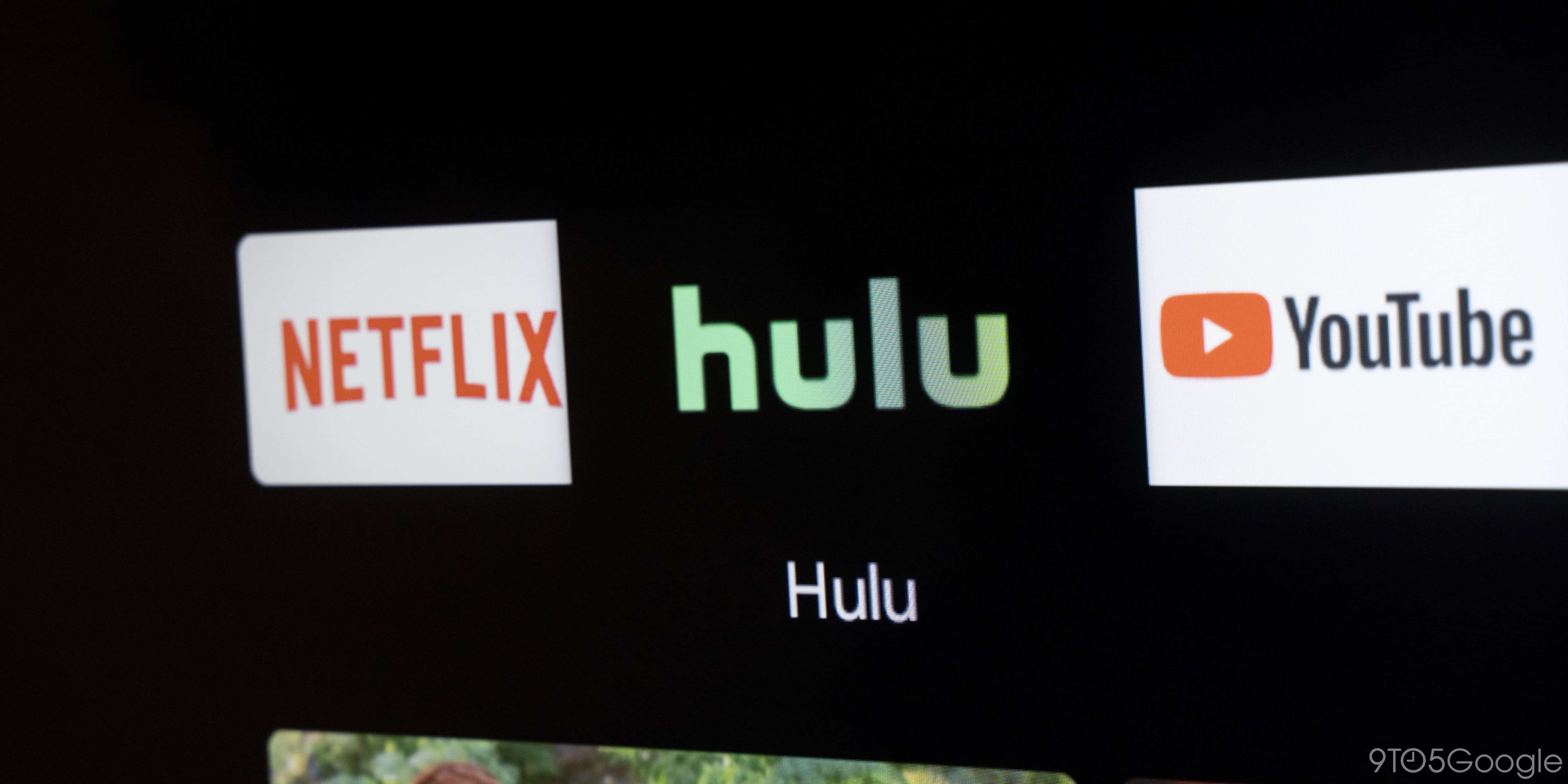 Hulu is strangely pulling support for some Android TV set-top boxes