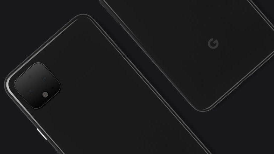 Purported Leaked Pixel 4 Demos Show Off Improved Google Assistant
