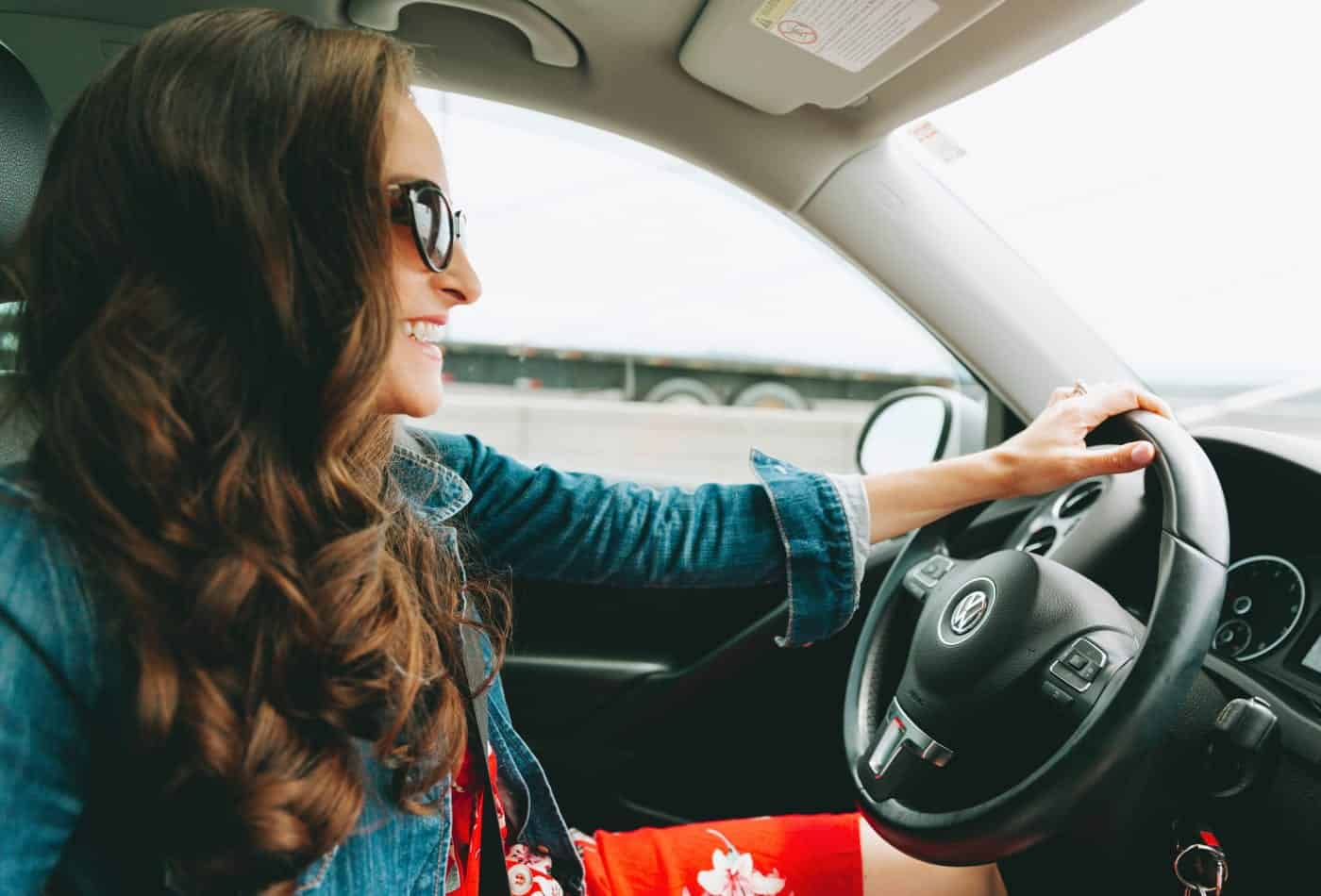 Should you build your emergency savings or pay off your car loan?