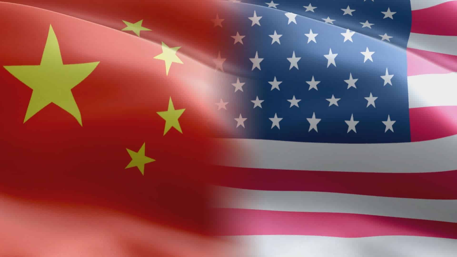 Stocks hit record highs on trade optimism—here’s where 3 experts stand on what’s ahead