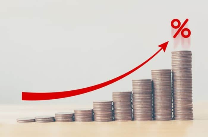 4 Stocks to Watch Next Week