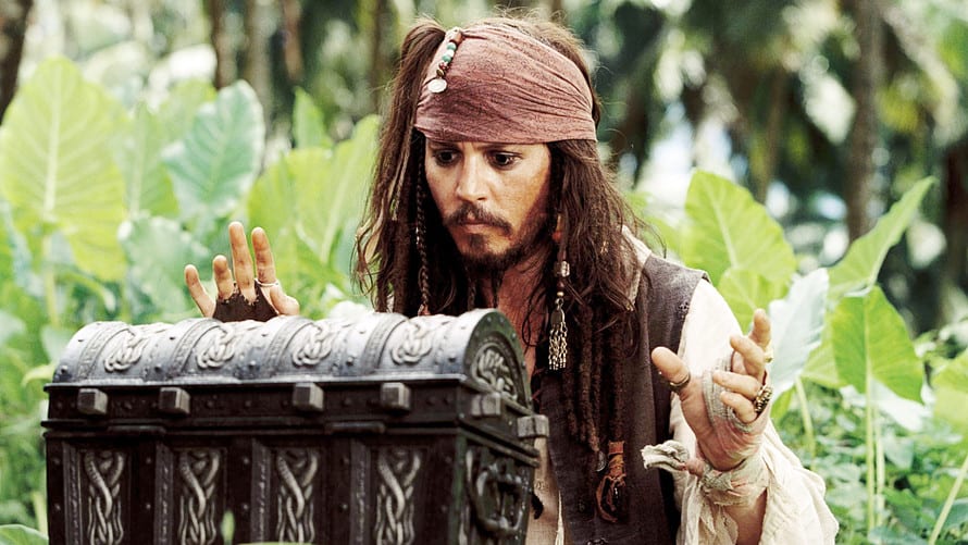 Here are the two funds you need — before and after retirement