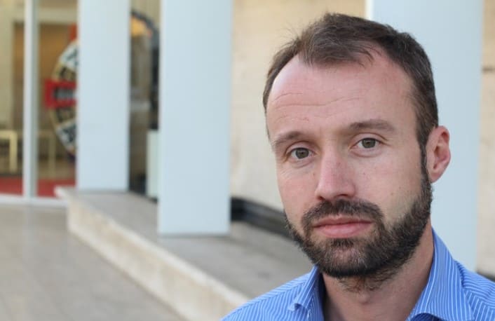 Only 55% of Workers Think They’re Saving Enough for Retirement. Here’s How to Do Better