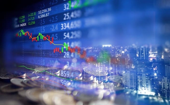 What Happened in the Stock Market Today