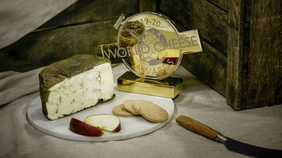 American cheese named world’s best for first time, here’s how much it costs