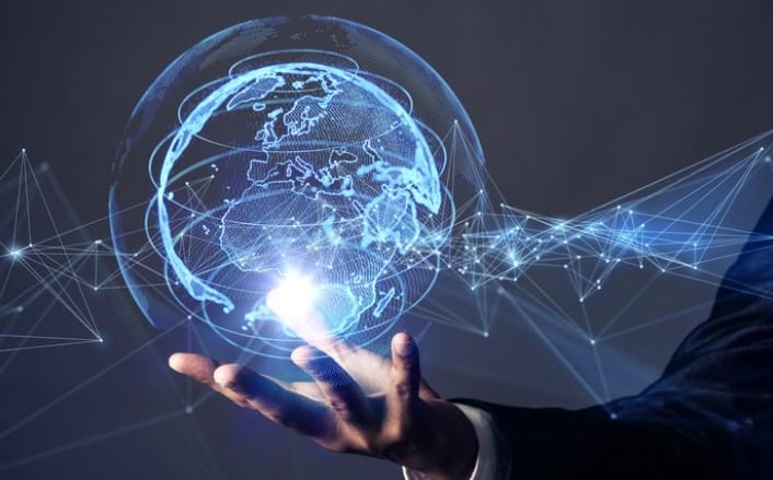 3 Top Tech Stocks to Buy Now