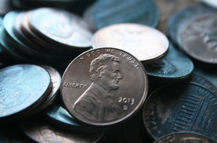 Don’t Waste Your Money on Penny Stocks, These 3 Stocks Are Better Buys