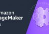 AWS SageMaker’s new machine learning IDE isn’t ready to win over data scientists