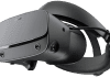 Oculus Devices Sold Out in a Positive Sign for Virtual Reality
