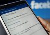 267 million Facebook user IDs and phone numbers exposed online