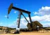 The Next Oil Boom Is Happening Here