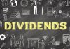 3 Dividend Stocks You Can Safely Hold for Decades