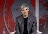 Larry Page steps down; Sundar Pichai to lead both Alphabet, Google as CEO