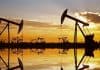What Will The Average Oil Price Be In 2020?