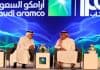Now we will begin to understand the true significance of Aramco’s IPO