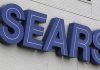 Sears sells DieHard brand to Advance Auto Parts for $200 million