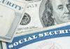 Beware of 2020’s Stealth Social Security Cut