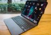 Apple is now selling Brydge’s laptop-style iPad keyboards