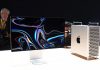 Apple’s new Mac Pro will be available to order on December 10th