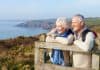 Check out these insider tips for the top things to know about retiring in another country