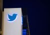 A Twitter app bug was used to match 17 million phone numbers to user accounts
