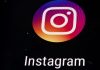 Instagram Now Requires Users To Provide Their Age