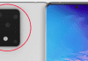 Samsung Insider Delivers Galaxy S11 Bad News Blow