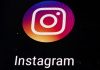 Instagram Now Requires Users To Provide Their Age