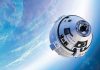 Boeing’s Starliner spacecraft returns to Earth, lands in New Mexico after failed mission