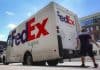 Warren Buffett or Walmart should spend billions to buy FedEx: top strategists