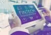 3 Top Fintech Stocks to Buy in December