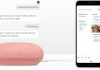 Google Assistant Gains New Note-Taking Capabilities