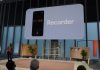 Google’s New Recorder App Has an Unofficial Workaround, No Pixel Required