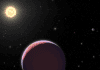 Kepler-51 is Home to Three Super-Puff Exoplanets