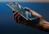 Foldable Moto Razr Gets Delayed Less Than a Week Before Pre-Orders Go Live