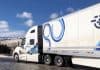 Plus.ai’s autonomous lorry ‘crosses US in three days’